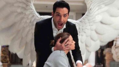 10 Serial Netflix Terbaik yang Harus Kalian Tonton!