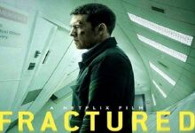 6 Rekomendasi Film Thriller Netflix di Tahun 2021, Bikin Pusing!