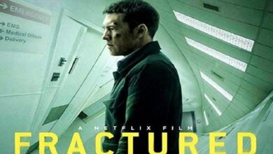 6 Rekomendasi Film Thriller Netflix di Tahun 2021, Bikin Pusing!