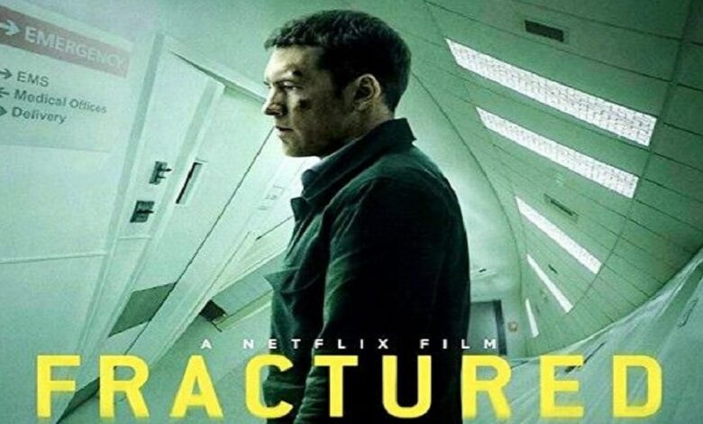 6 Rekomendasi Film Thriller Netflix di Tahun 2021, Bikin Pusing!