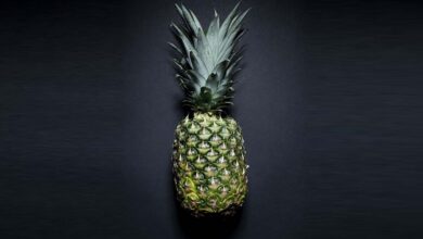 Selain Enak, Berikut Manfaat Nanas Madu Bagi Kesehatan