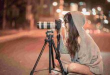 3 Cara Memperkecil Ukuran Gambar di HP dan Laptop (PC)