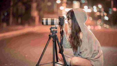 3 Cara Memperkecil Ukuran Gambar di HP dan Laptop (PC)