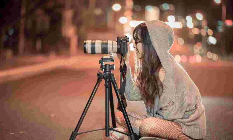 3 Cara Memperkecil Ukuran Gambar di HP dan Laptop (PC)