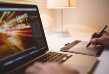 Cara Menghasilkan Uang dari Internet, Beneran Susah!