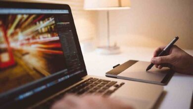 Cara Menghasilkan Uang dari Internet, Beneran Susah!