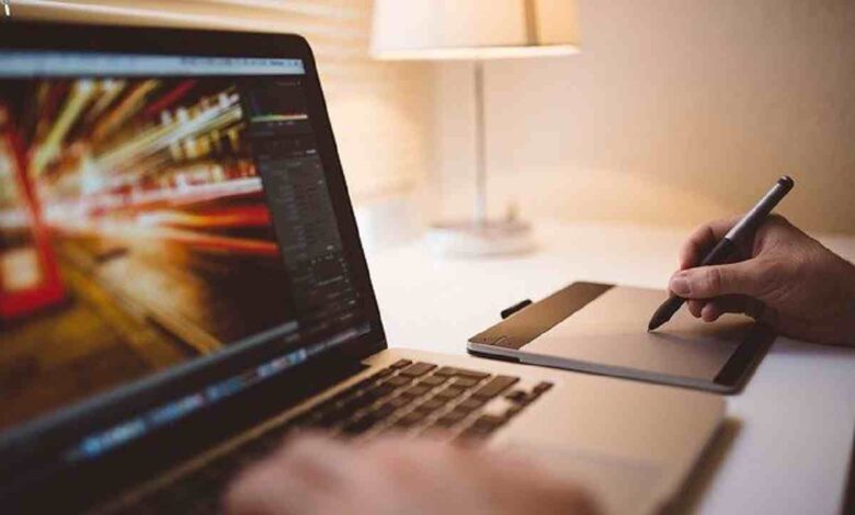Cara Menghasilkan Uang dari Internet, Beneran Susah!