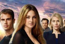 Sinopsis Film Divergent (2014), Saat Manusia Terbagi 5 Faksi