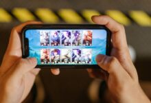 Daftar Hero Mobile Legends Untuk Ranked 2021 Terbaik