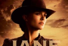 Sinopsis Film Jane Got a Gun (2015), Istri Selamatkan Suami!