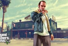 Kode Cheat GTA 5 PC atau Laptop Terlengkap!