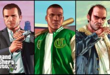 Kode Cheat GTA 5 PS4 Lengkap, Bahasa Indonesia