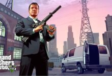 Kode Cheat GTA 5 Xbox 360 Lengkap Tahun 2021