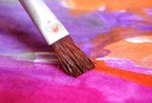 Macam-Macam Seni dan Penjelasan Lengkapnya