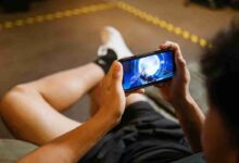 6 Hero Assassin Mobile Legends Tersakit di Tahun 2021