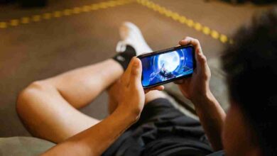 6 Hero Assassin Mobile Legends Tersakit di Tahun 2021