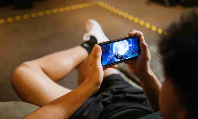 6 Hero Assassin Mobile Legends Tersakit di Tahun 2021