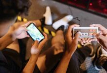 6 Hero Marksman Mobile Legends Tersakit di Tahun 2021