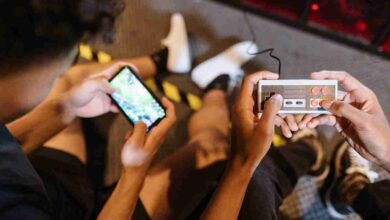 6 Hero Marksman Mobile Legends Tersakit di Tahun 2021