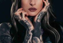 Pengertian Seni Rupa, Unsur, Prinsip, Jenis, dan Fungsinya