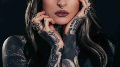 Pengertian Seni Rupa, Unsur, Prinsip, Jenis, dan Fungsinya