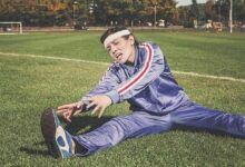 Penting! Inilah 5 Manfaat Pemanasan Sebelum Berolahraga