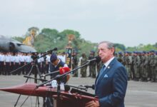 Pengertian Teks Pidato, Struktur, Metode, Hingga Contohnya