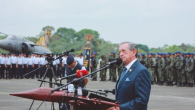 Pengertian Teks Pidato, Struktur, Metode, Hingga Contohnya