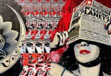 Pengertian Propaganda, Sejarah, Ciri, Tujuan dan Tekniknya