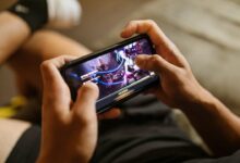 5 Hero Tank Mobile Legends Terkuat dan Terbaik 2021