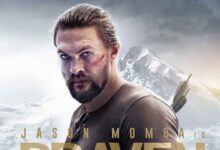 Sinopsis Film Braven, Gubuk Berlibur Jadi Gudang Heroin