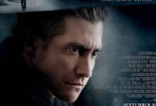 Sinopsis Film Prisoners (2013), Pencarian Berujung Petaka!