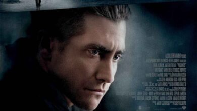 Sinopsis Film Prisoners (2013), Pencarian Berujung Petaka!