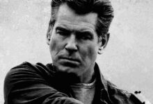 Sinopsis Film The November Man (2014), Aksi Melawan CIA