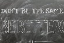 Pengertian Teks Cerita Inspiratif, Struktur, Hingga Ciri-Cirinya