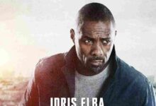 Sinopsis Film Bastille Day / The Take (2016), Pencopet Sial