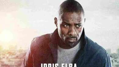 Sinopsis Film Bastille Day / The Take (2016), Pencopet Sial