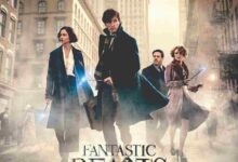 6 Rekomendasi Film Fantasi di Netflix Terbaik Tahun 2021