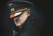 6 Rekomendasi Film Perang Dunia 2, Ada yang Kisah Nyata!