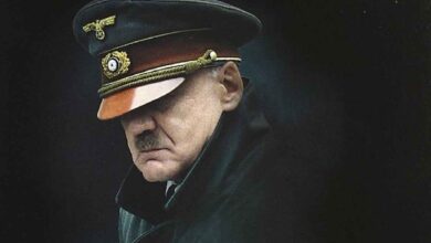 6 Rekomendasi Film Perang Dunia 2, Ada yang Kisah Nyata!