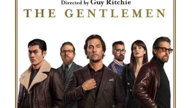 7 Rekomendasi Film Action Comedy Terbaik Jarang Diketahui!