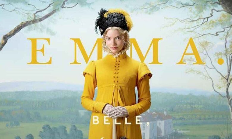 7 Rekomendasi Film Barat Romantis yang Menarik Ditonton