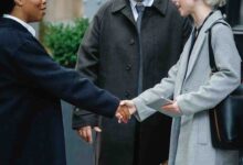 Apa Itu Nepotisme? Berikut Pembahasan Lengkapnya!