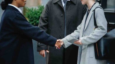 Apa Itu Nepotisme? Berikut Pembahasan Lengkapnya!