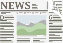 Contoh Teks Berita, Pengertian, Unsur Hingga Jenisnya