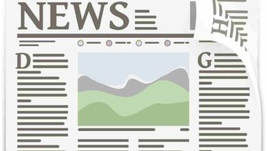 Contoh Teks Berita, Pengertian, Unsur Hingga Jenisnya