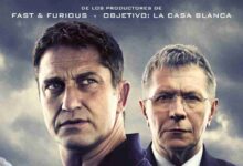 Sinopsis Film Hunter Killer (2018), Cegah Perang Dunia Ke 3