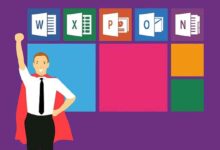 Langkah Mudah Cara Membuat PowerPoint di HP Android!