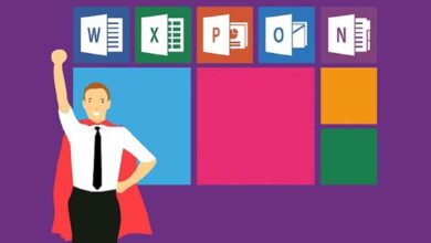 Langkah Mudah Cara Membuat PowerPoint di HP Android!