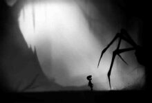 5 Rekomendasi Game Offline Terbaik Untuk Android dan iOS